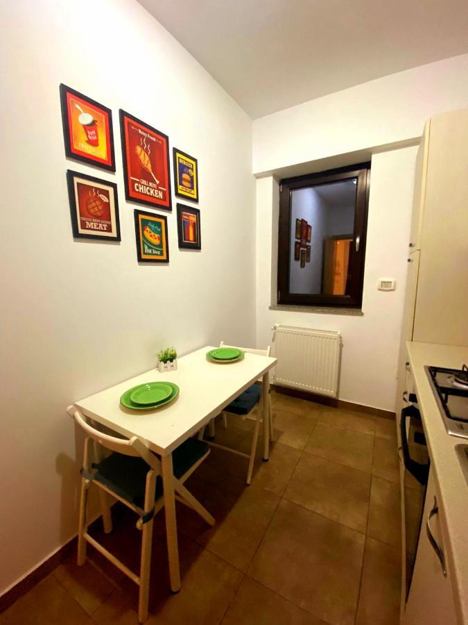 Bellagio - Cozy Apartment With Free Gym Bucarest Esterno foto